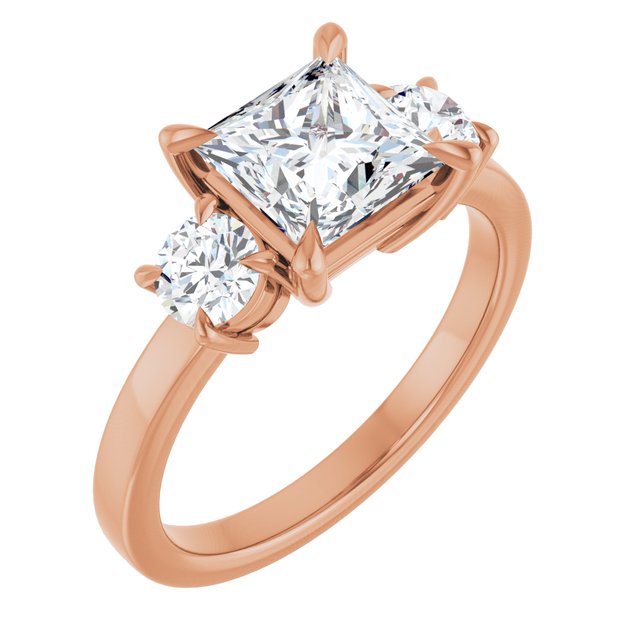 14k-rose-gold-square,18k-rose-gold-square