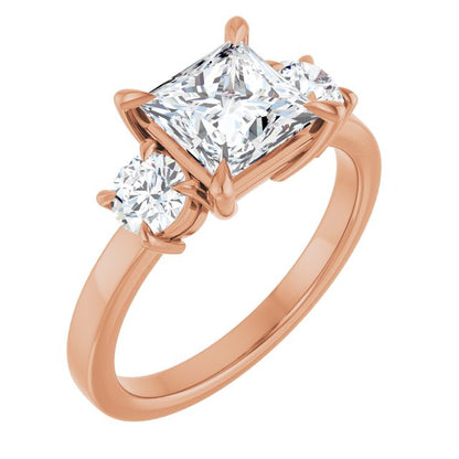 14k-rose-gold-square,18k-rose-gold-square