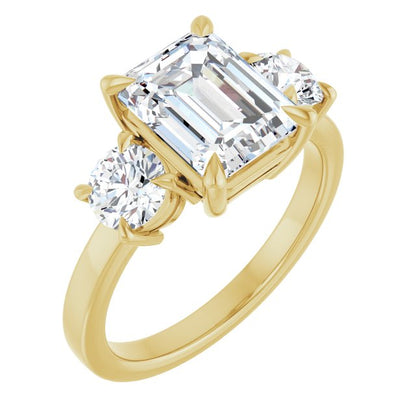 14k-yellow-gold-emerald,18k-yellow-gold-emerald