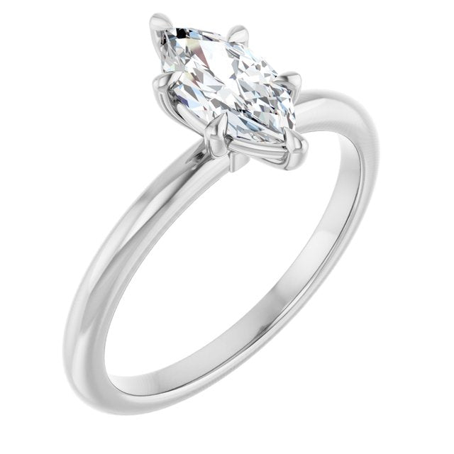 14k-white-gold-marquise,18k-white-gold-marquise,platinum-marquise