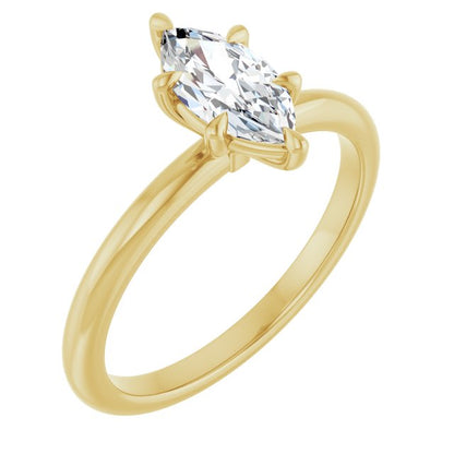 14k-yellow-gold-marquise,18k-yellow-gold-marquise