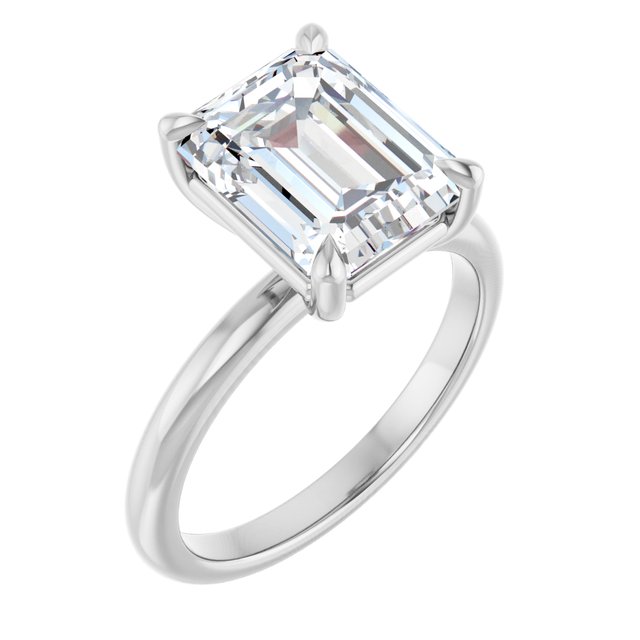 14k-white-gold-emerald,18k-white-gold-emerald,platinum-emerald