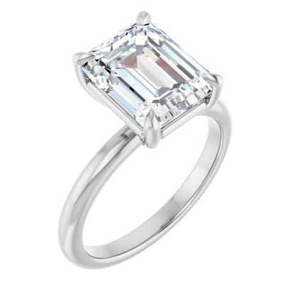 14k-white-gold-emerald,18k-white-gold-emerald,platinum-emerald