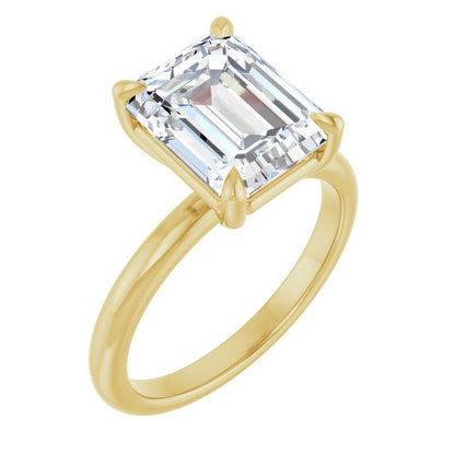 14k-yellow-gold-emerald,18k-yellow-gold-emerald
