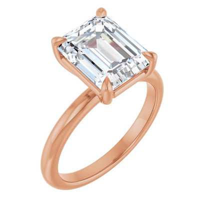 14k-rose-gold-emerald,18k-rose-gold-emerald