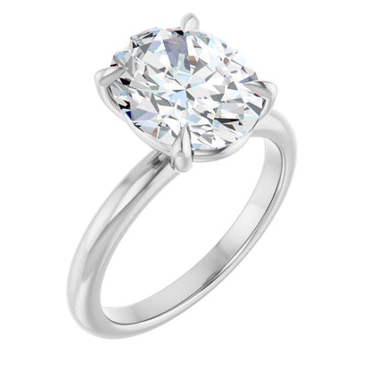 14k-white-gold-oval,18k-white-gold-oval,platinum-oval