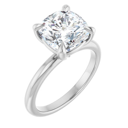 14k-white-gold-cushion,18k-white-gold-cushion,platinum-cushion
