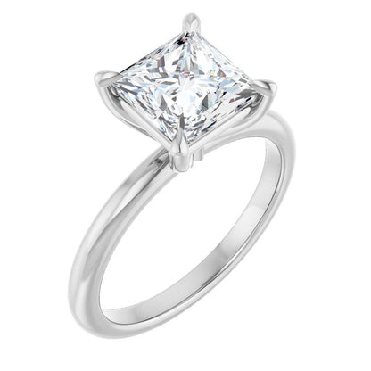 14k-white-gold-square,18k-white-gold-square,platinum-square
