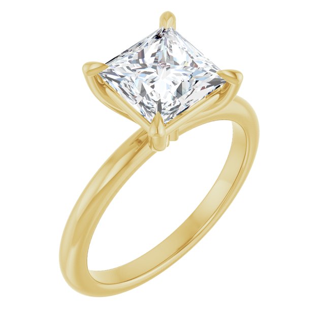 14k-yellow-gold-square,18k-yellow-gold-square
