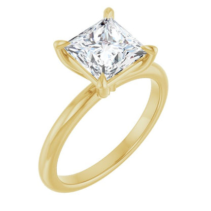 14k-yellow-gold-square,18k-yellow-gold-square