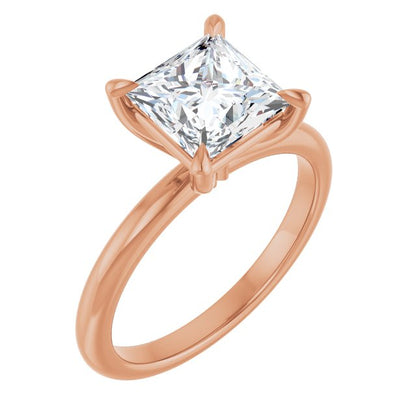 14k-rose-gold-square,18k-rose-gold-square