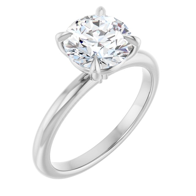 14k-white-gold-round,18k-white-gold-round,platinum-round