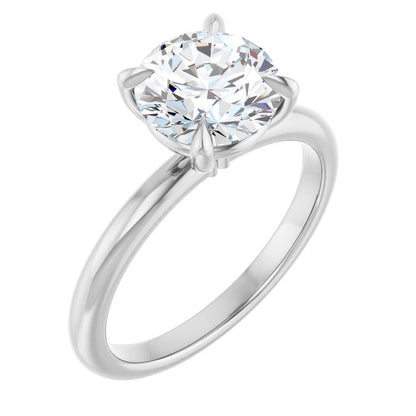 14k-white-gold-round,18k-white-gold-round,platinum-round