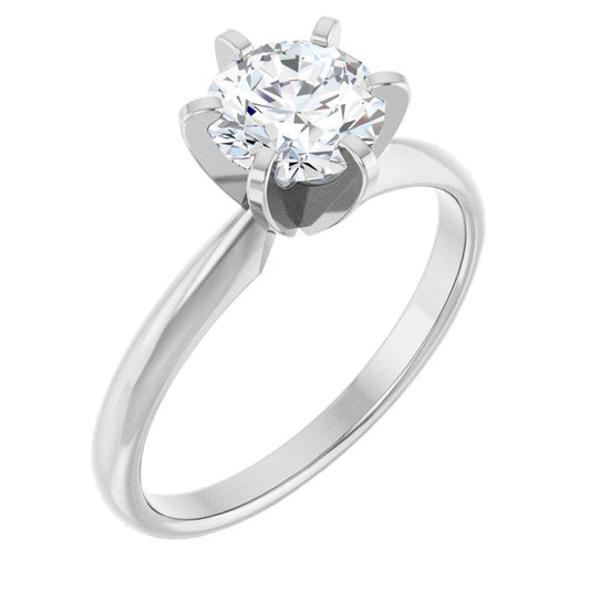 14k-white-gold-round,platinum-round