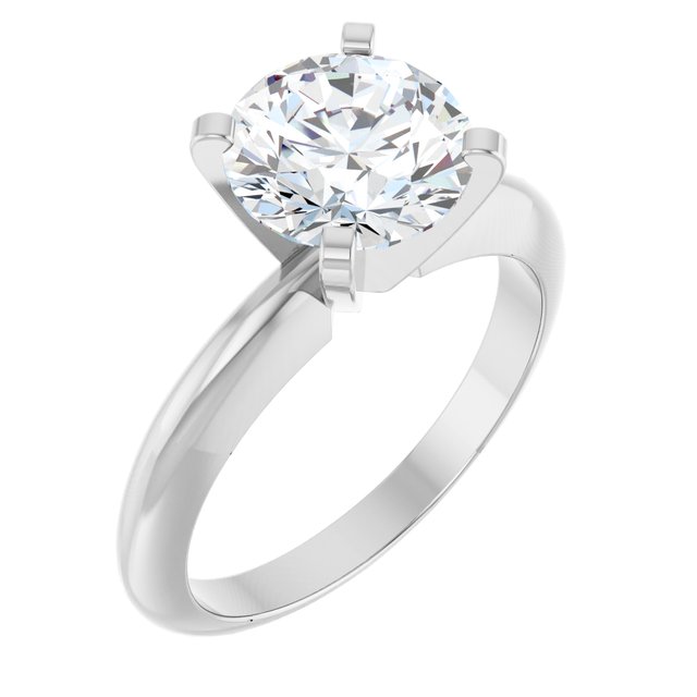 14k-white-gold-round,platinum-round