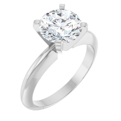 14k-white-gold-round,platinum-round