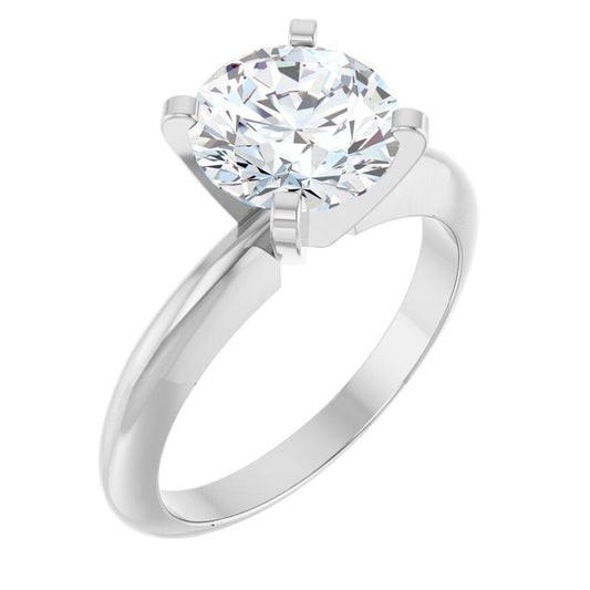 14k-white-gold-round,platinum-round