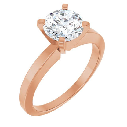 14k-rose-gold-round