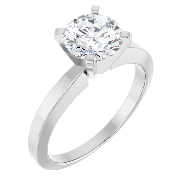 14k-white-gold-round,platinum-round