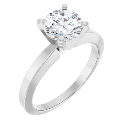 14k-white-gold-round,platinum-round