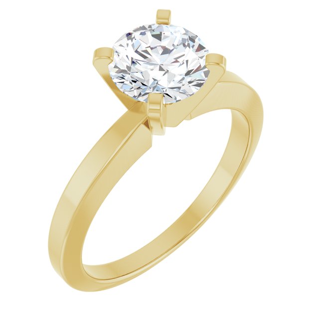 14k-yellow-gold-round