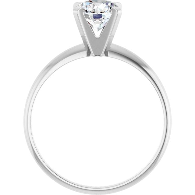 round-ultra-lightweight-solitaire-engagement-ring-mounting