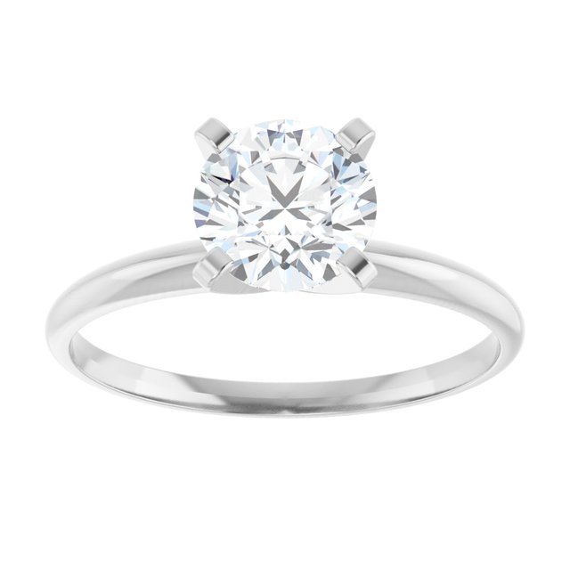 round-ultra-lightweight-solitaire-engagement-ring-mounting