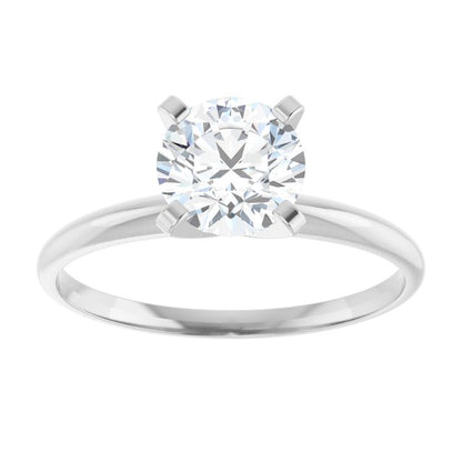 round-ultra-lightweight-solitaire-engagement-ring-mounting