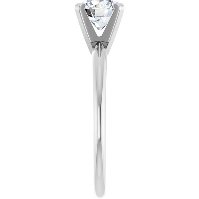 round-ultra-lightweight-solitaire-engagement-ring-mounting