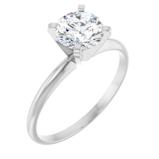 14k-white-gold-round,platinum-round