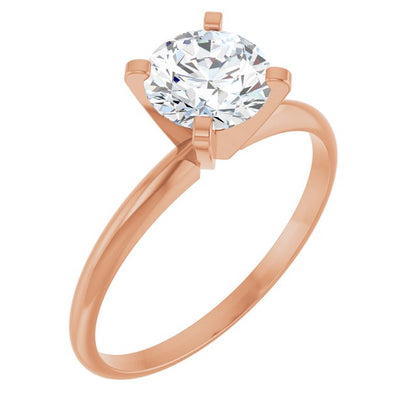 14k-rose-gold-round