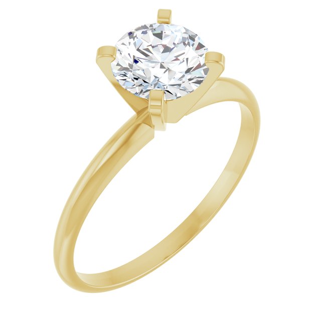 14k-yellow-gold-round