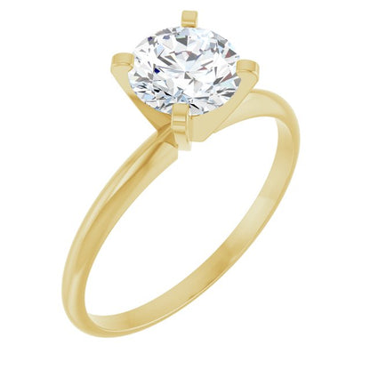 14k-yellow-gold-round