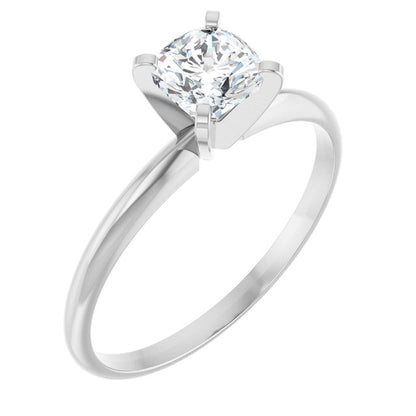 14k-white-gold-cushion,platinum-cushion