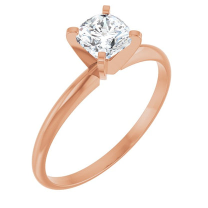 14k-rose-gold-cushion