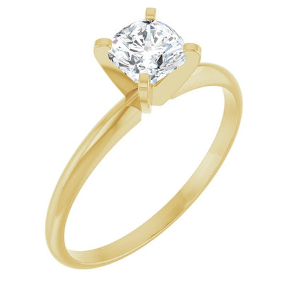 14k-yellow-gold-cushion