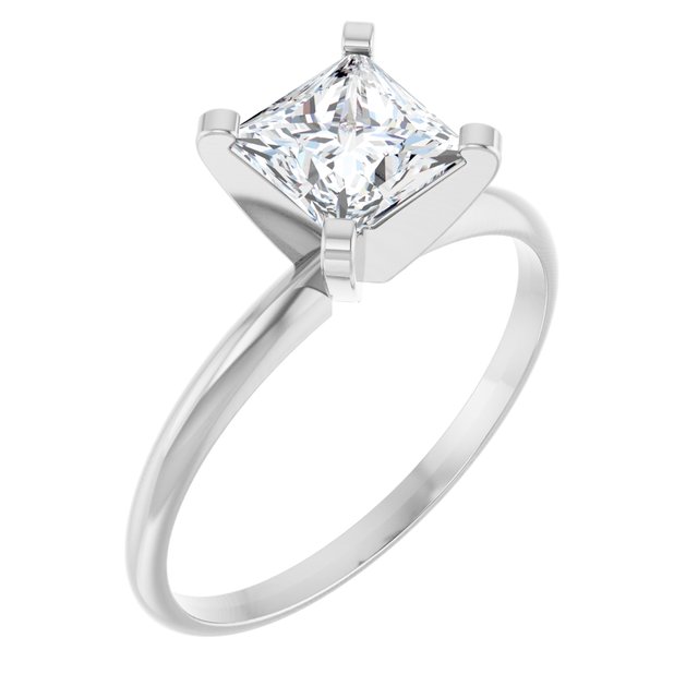 14k-white-gold-square,platinum-square