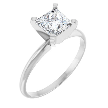 14k-white-gold-square,platinum-square