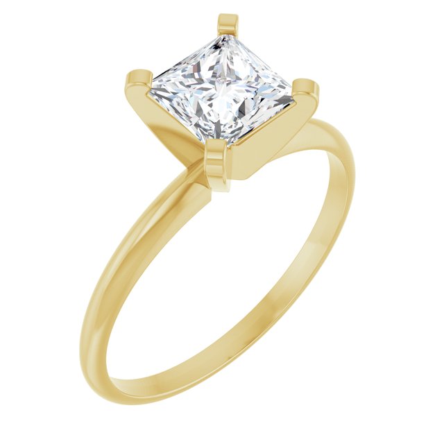 14k-yellow-gold-square