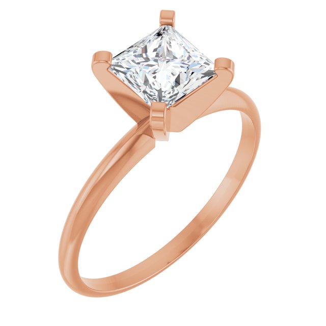 14k-rose-gold-square
