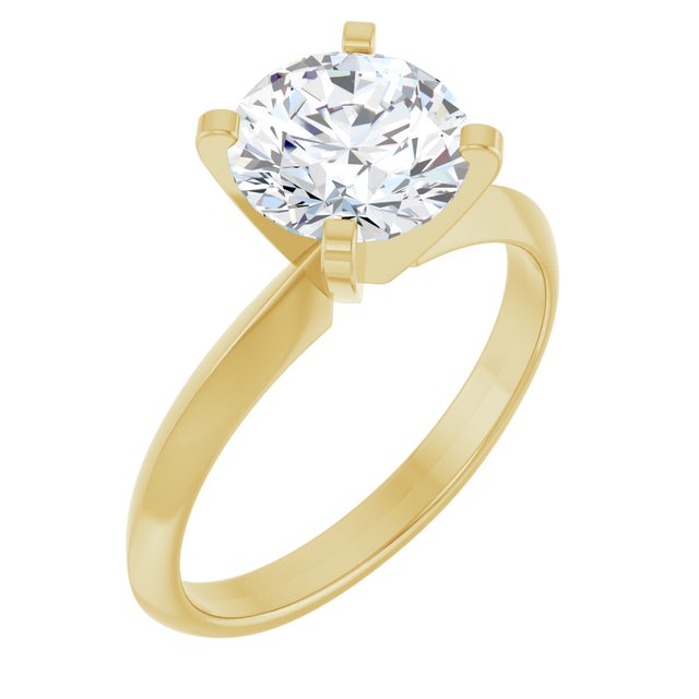 14k-yellow-gold-round