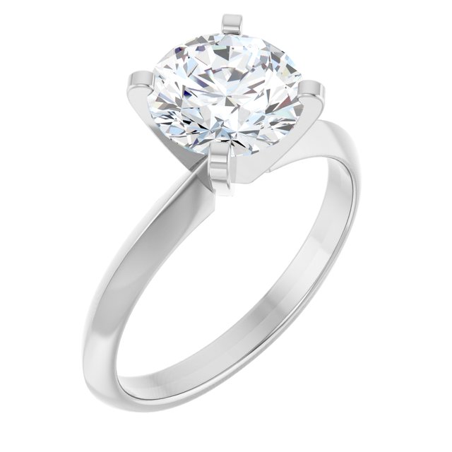 14k-white-gold-round,platinum-round