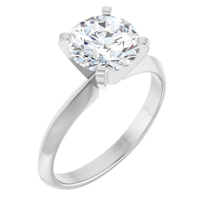 14k-white-gold-round,platinum-round
