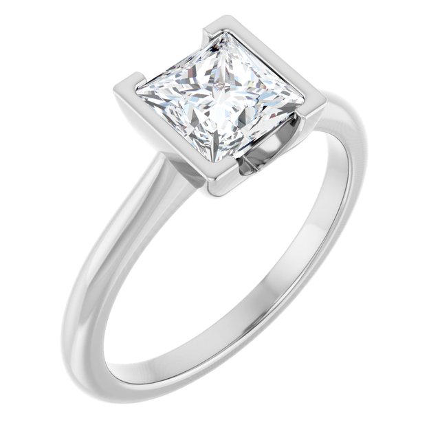 14k-white-gold-square,18k-white-gold-square,platinum-square