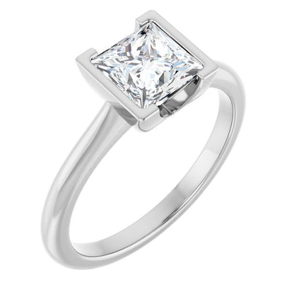 14k-white-gold-square,18k-white-gold-square,platinum-square