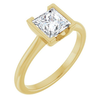 14k-yellow-gold-square,18k-yellow-gold-square