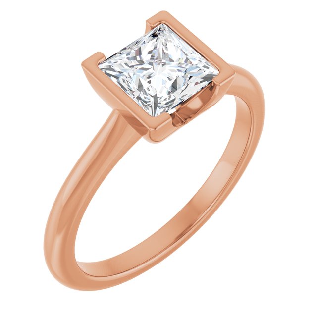 14k-rose-gold-square,18k-rose-gold-square