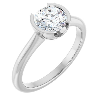 14k-white-gold-round,18k-white-gold-round,platinum-round