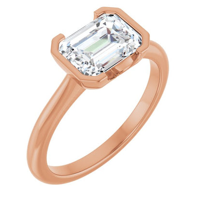 14k-rose-gold-emerald,18k-rose-gold-emerald