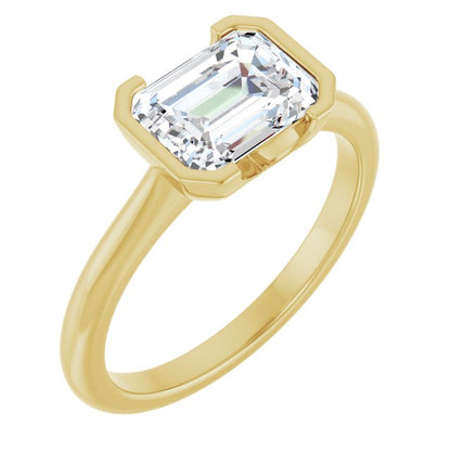 14k-yellow-gold-emerald,18k-yellow-gold-emerald